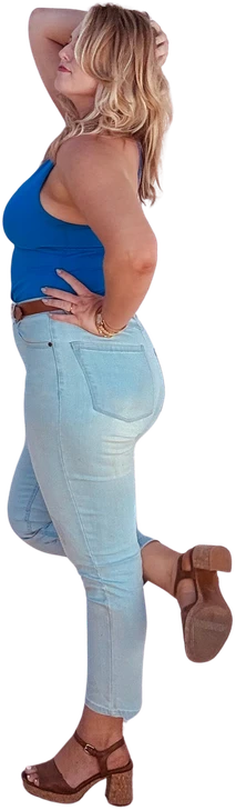 Sydney Chemello